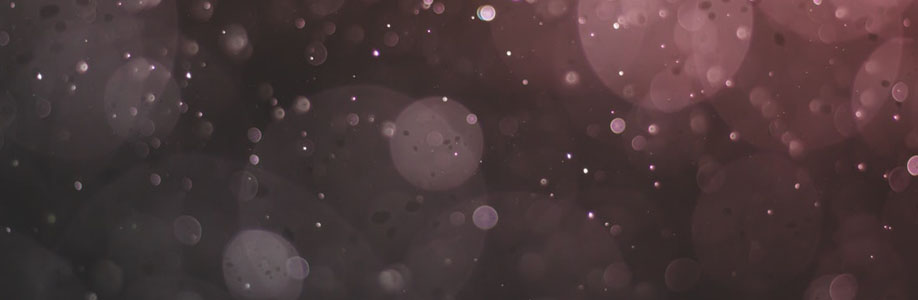 MXT Sistemas Cover Image
